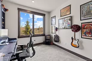 6 Vernon Wy, Silverthorne, CO 80498 - Photo 25