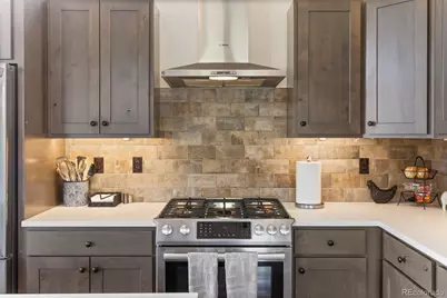 6 Vernon Way, Silverthorne, CO 80498 - Photo 11