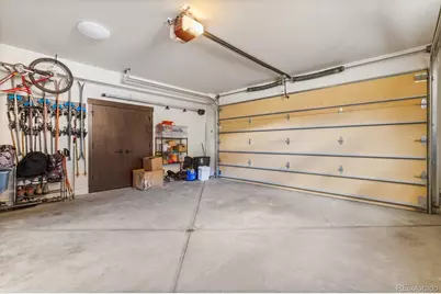 6 Vernon Way, Silverthorne, CO 80498 - Photo 29