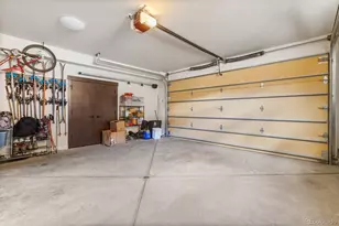 6 Vernon Wy, Silverthorne, CO 80498 - Photo 29