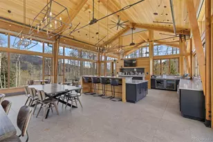 6 Vernon Wy, Silverthorne, CO 80498 - Photo 43
