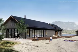6 Vernon Wy, Silverthorne, CO 80498 - Photo 47