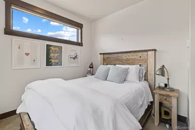 6 Vernon Way, Silverthorne, CO 80498 - Photo 21