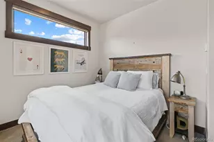 6 Vernon Wy, Silverthorne, CO 80498 - Photo 21