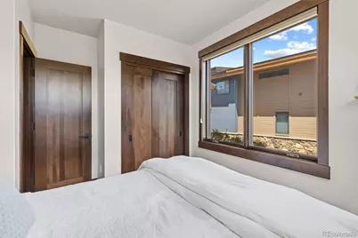 6 Vernon Way, Silverthorne, CO 80498 - Photo 23