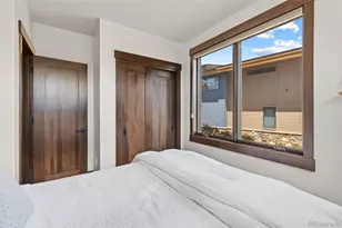 6 Vernon Wy, Silverthorne, CO 80498 - Photo 23