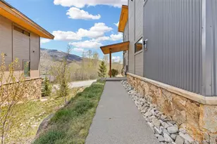 6 Vernon Wy, Silverthorne, CO 80498 - Photo 35