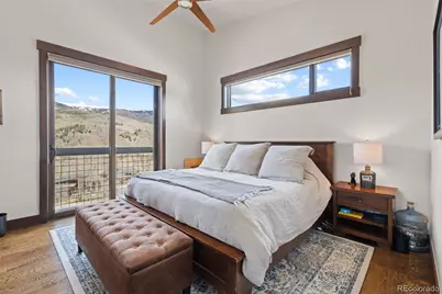 6 Vernon Way, Silverthorne, CO 80498 - Photo 15