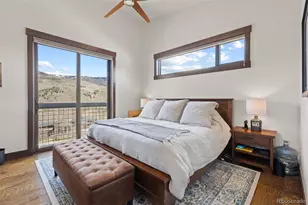 6 Vernon Wy, Silverthorne, CO 80498 - Photo 15
