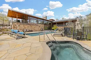 6 Vernon Wy, Silverthorne, CO 80498 - Photo 39