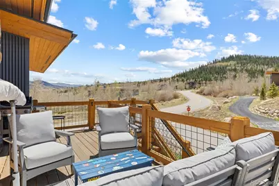 6 Vernon Way, Silverthorne, CO 80498 - Photo 31