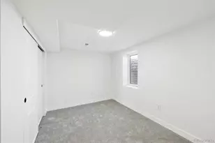 17362 Co Rd 29, Platteville, CO 80651 - Photo 25