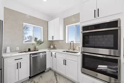 17362 County Road 29, Platteville, CO 80651 - Photo 5