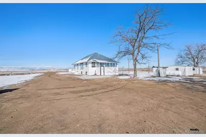 17362 County Road 29, Platteville, CO 80651 - Photo 35