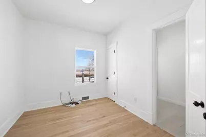 17362 County Road 29, Platteville, CO 80651 - Photo 19