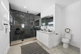 17362 Co Rd 29, Platteville, CO 80651 - Photo 13