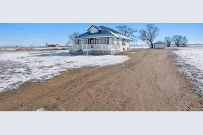 17362 County Road 29, Platteville, CO 80651 - Photo 33