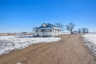 17362 Co Rd 29, Platteville, CO 80651 - Photo 33