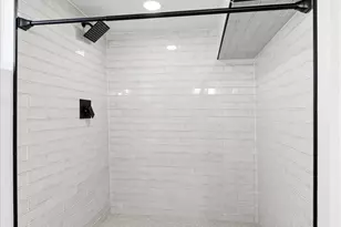 17362 Co Rd 29, Platteville, CO 80651 - Photo 27