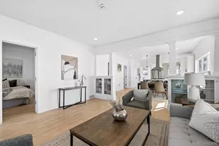 17362 Co Rd 29, Platteville, CO 80651 - Photo 9