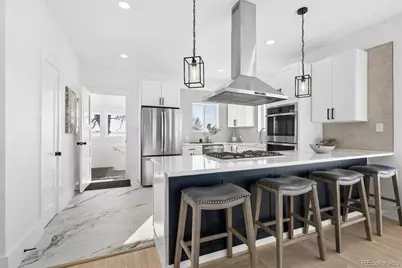 17362 County Road 29, Platteville, CO 80651 - Photo 3