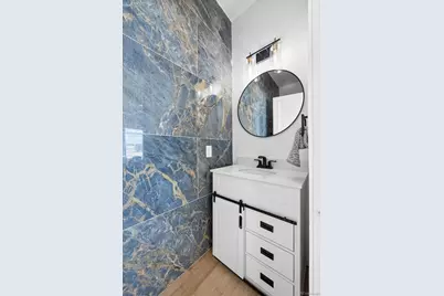 17362 County Road 29, Platteville, CO 80651 - Photo 15