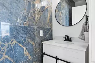 17362 Co Rd 29, Platteville, CO 80651 - Photo 15