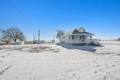 17362 County Road 29, Platteville, CO 80651 - Photo 31