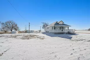 17362 Co Rd 29, Platteville, CO 80651 - Photo 31