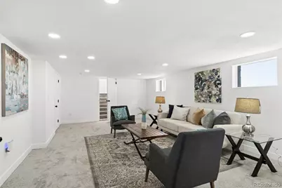 17362 County Road 29, Platteville, CO 80651 - Photo 23