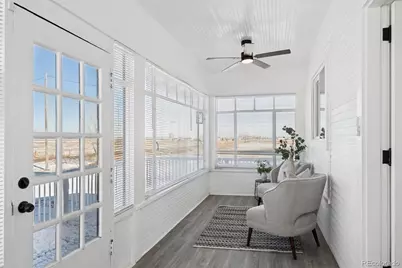 17362 County Road 29, Platteville, CO 80651 - Photo 29