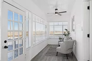 17362 Co Rd 29, Platteville, CO 80651 - Photo 29