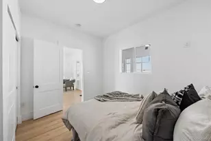 17362 Co Rd 29, Platteville, CO 80651 - Photo 17