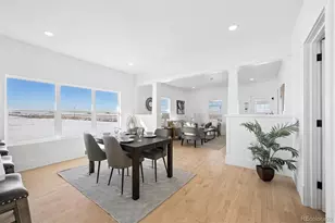 17362 Co Rd 29, Platteville, CO 80651 - Photo 11