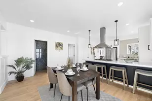 17362 Co Rd 29, Platteville, CO 80651 - Photo 7