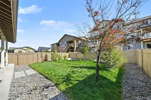 410 Felicity Loop, Castle Rock, CO 80109 - Photo 27