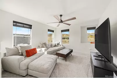 410 Felicity Loop, Castle Rock, CO 80109 - Photo 13