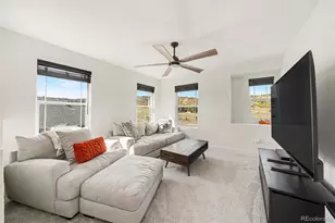 410 Felicity Loop, Castle Rock, CO 80109 - Photo 13