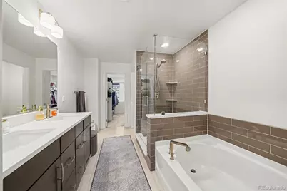 410 Felicity Loop, Castle Rock, CO 80109 - Photo 17