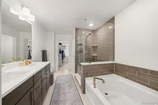 410 Felicity Loop, Castle Rock, CO 80109 - Photo 17