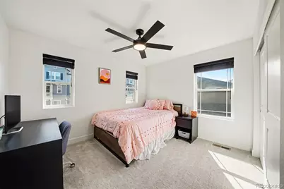 410 Felicity Loop, Castle Rock, CO 80109 - Photo 21