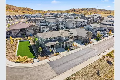 410 Felicity Loop, Castle Rock, CO 80109 - Photo 31