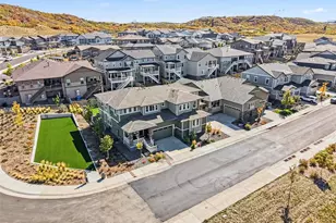 410 Felicity Loop, Castle Rock, CO 80109 - Photo 31