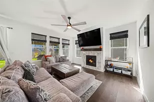410 Felicity Loop, Castle Rock, CO 80109 - Photo 5