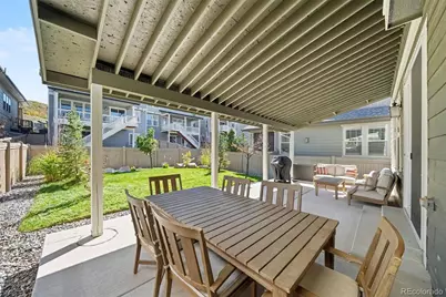 410 Felicity Loop, Castle Rock, CO 80109 - Photo 25
