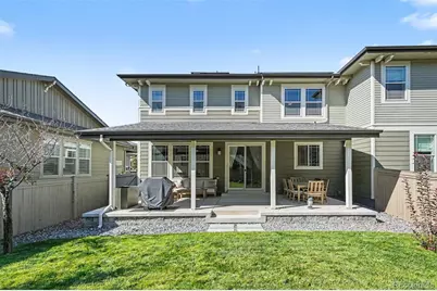 410 Felicity Loop, Castle Rock, CO 80109 - Photo 29