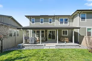410 Felicity Loop, Castle Rock, CO 80109 - Photo 29