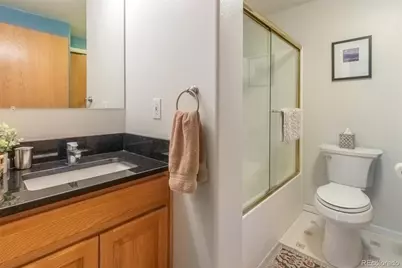 113 Gcr 4948, Grand Lake, CO 80447 - Photo 19