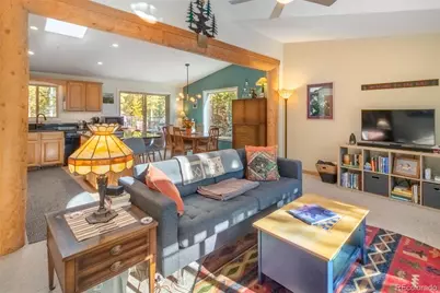 113 Gcr 4948, Grand Lake, CO 80447 - Photo 39