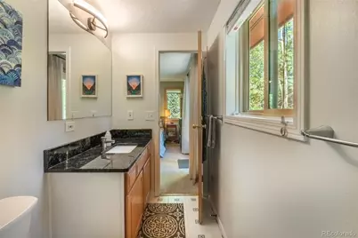 113 Gcr 4948, Grand Lake, CO 80447 - Photo 17